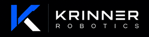 Krinner-Robotics